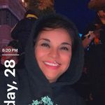 Profile Picture of Mari Lucero (@marirose303) on Instagram