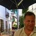 Profile Picture of Marshall Randolph (@marshall.randolph.58) on Facebook