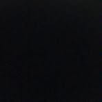 Profile Picture of Edouard Audet (@edouard.audet.7) on Facebook