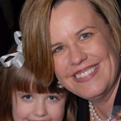 Profile Picture of Kim Baumann (@KimBaumann2) on Twitter