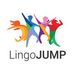 Profile Picture of Lingo Jump (@lingojump) on Pinterest