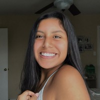 Profile Picture of Janet Aleman (@janet-aleman-1) on Quora
