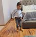 Profile Picture of Felix Ochoa (@felix.ochoa.902) on Facebook