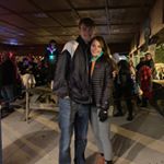 Profile Picture of Andrew Boothe (@aboothe83) on Instagram