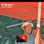 Profile Picture of Patrick Raga (@Patrick-Raga) on Facebook