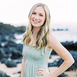 Profile Picture of Eden Williams Photography (@edenwilliamsphotography) on Instagram