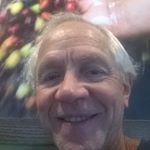 Profile Picture of Chris Jochim (@chrisjochim) on Instagram