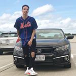 Profile Photo of Eddie Ortega Jr. (@jr.eddieortega) on Instagram