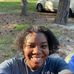 Profile Picture of Tawanda Knight (@knighttawanda) on Facebook
