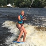 Profile Picture of Lydia Schulz (@lydia_schulz_) on Instagram