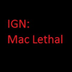 Profile Picture of Matthew Chiaramonte (@MatTheBarbarian) on Twitter