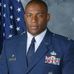 Profile Picture of Gerald Curry (@gerald.curry.9) on Facebook