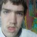 Profile Picture of Chad Stemple (@chad.stemple.1) on Facebook