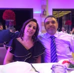 Profile Picture of Joseph Baaklini (@joseph.baaklini.965) on Facebook