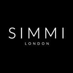 WWW.SIMMI.COM - Instagram Profile Picture of WWW.SIMMI.COM (@simmishoes) on Instagram