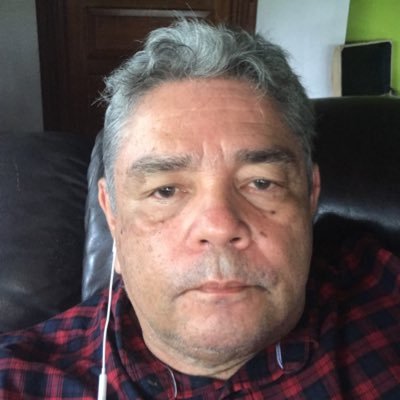 Profile Picture of Juan Carlos Calzadilla (@juancar93670572) on Twitter