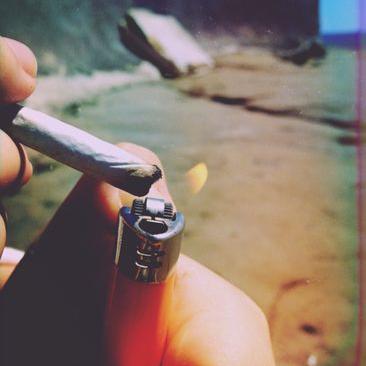 Profile Picture of بقسمااط من غير سمسم (@MohamedEidAhmed) on Twitter