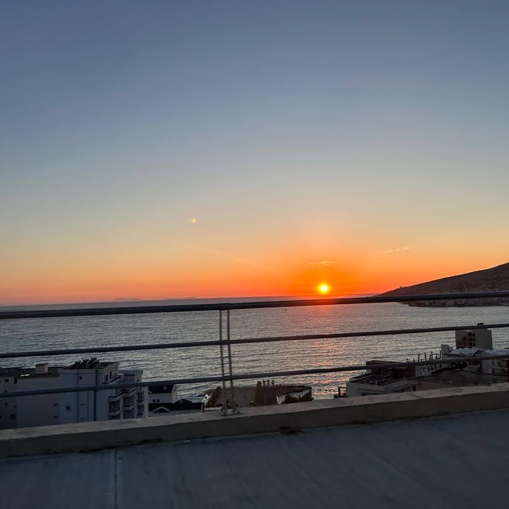 Profile Picture of Alexa_Dreamer (@alexa_dreamer) on Tiktok