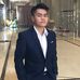 Profile Picture of Vath AnDreas (@vath.andreas.3) on Facebook