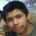 Profile Picture of Peter_Peralta (@peralta_peter) on Instagram