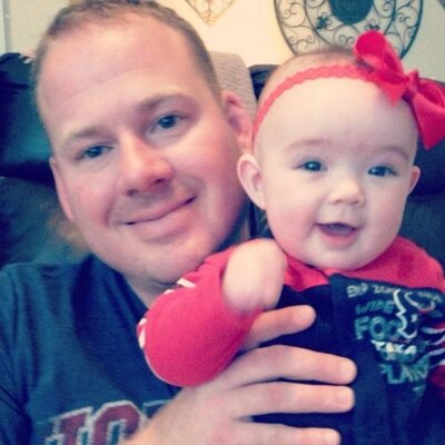 Profile Picture of Clay Meredith (@ClayMeredith) on Twitter