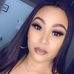 Profile Picture of Toshlyn Bianca Lowery (@toshlyn.lowery) on Facebook