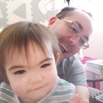 Profile Picture of Ken C Hutt (@jabbadhutt0630) on Instagram