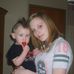 Profile Picture of Samantha Gruber (@samantha.gruber.142) on Facebook