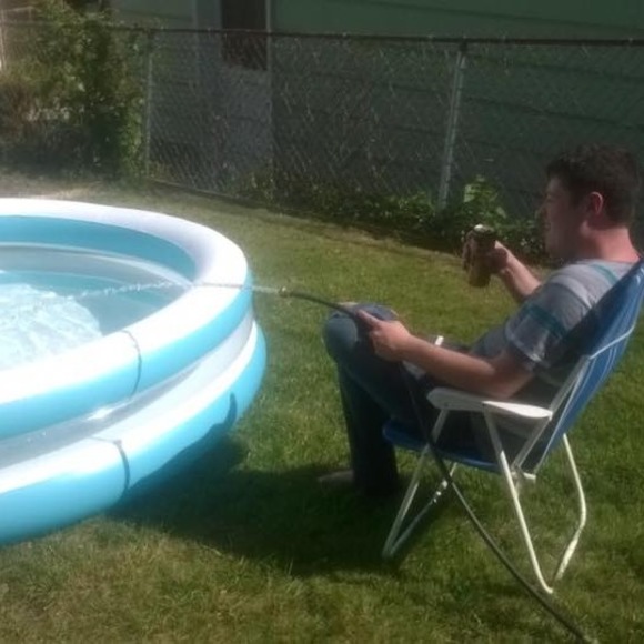 Profile Picture of Alex Barnhart (@asb9241) on Poshmark