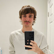 Profile Picture of Greg Keller (@gregkeller2262) on Youtube