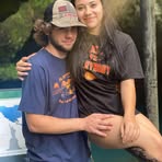 Profile Picture of Gavin Hoover (@gavin.hoover.374346) on Facebook