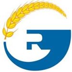 Profile Picture of Candy Liu (@goldrain_flourmill_steelsilo) on Instagram