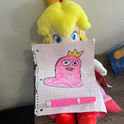Profile Picture of Blob Queen (@BlobQueen-fq6du) on Youtube