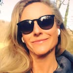 Profile Picture of Tina Stiller (@tina.stiller) on Facebook