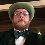 Mike Friday - Instagram Profile Picture of Mike Friday (@chieffriday85) on Instagram