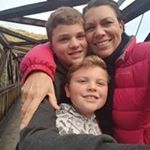 Profile Picture of Chris Dennehy (@chrissysflash) on Instagram