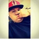 Profile Picture of Joshua Alec ✌ (@joshua__alec24) on Instagram