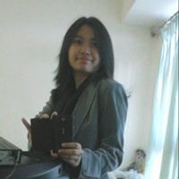Profile Picture of Sushmita Singh (@sushmita-singh-39) on Quora
