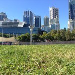 Profile Picture of Tyler Pittman (@pittman529) on Instagram