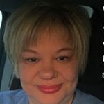 Profile Picture of Buffy smith (@bufysue) on Instagram