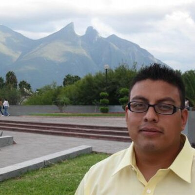 Profile Picture of Raúl Acevedo Concha (@Jeffesin) on Twitter