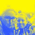 Profile Picture of Carmenblubb (@carmenchristopherpuma) on Instagram