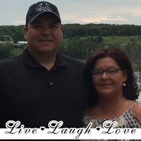 Profile Picture of Kellie Lafloe (@kellie-lafloe) on Quora