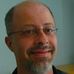 Profile Picture of Jeffrey McCandless (@jeffrey.mccandless.37) on Facebook
