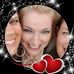 Profile Picture of Tracy Simon (@ninaquelinda) on Facebook
