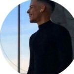 Profile Picture of Charles Harrelson (@charles_harrelsonfx) on Instagram