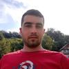 Profile Picture of Adrian Nicolae (@@adriannicolae45) on Tiktok