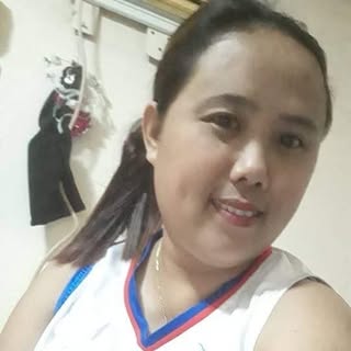 Profile Picture of Anna Bugarin (@annabugarin) on Instagram