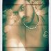 Profile Picture of Deva Brabu Deva Deva (@devabrabudeva.deva) on Facebook