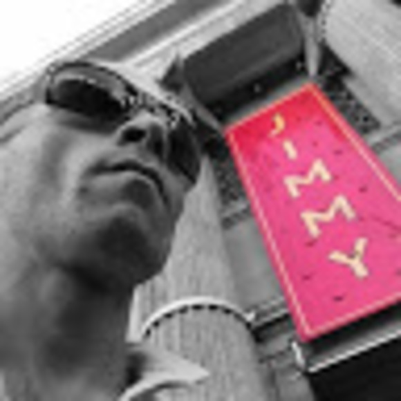 Profile Picture of Lorne Shereck (@lorneshereck) on Poshmark